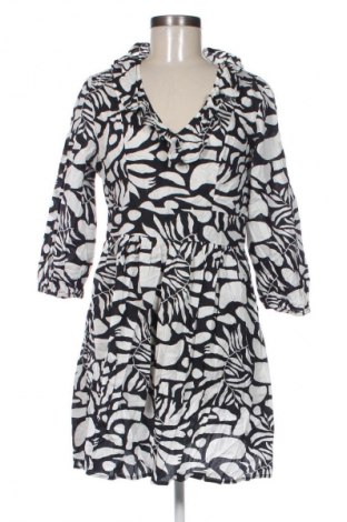 Kleid Primark, Größe L, Farbe Mehrfarbig, Preis € 20,99