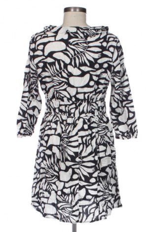 Kleid Primark, Größe L, Farbe Mehrfarbig, Preis € 20,99