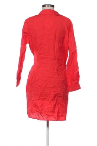 Kleid Primark, Größe M, Farbe Rot, Preis 20,99 €