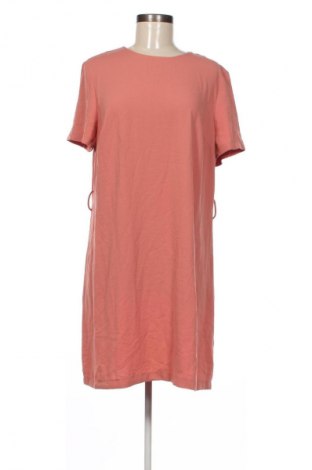 Φόρεμα Primark, Μέγεθος XL, Χρώμα Σάπιο μήλο, Τιμή 18,99 €
