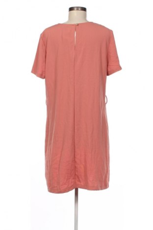 Φόρεμα Primark, Μέγεθος XL, Χρώμα Σάπιο μήλο, Τιμή 18,99 €
