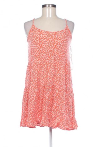 Kleid Primark, Größe M, Farbe Mehrfarbig, Preis € 15,58