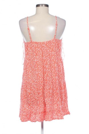 Kleid Primark, Größe M, Farbe Mehrfarbig, Preis € 15,58