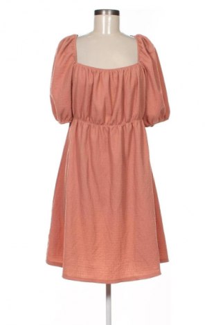 Ruha Primark, Méret XL, Szín Piros, Ár 7 879 Ft