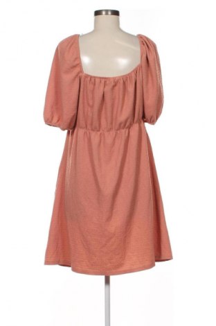 Ruha Primark, Méret XL, Szín Piros, Ár 7 879 Ft