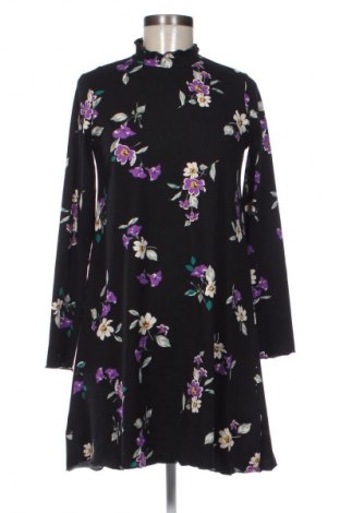 Kleid Primark, Größe M, Farbe Mehrfarbig, Preis € 14,91