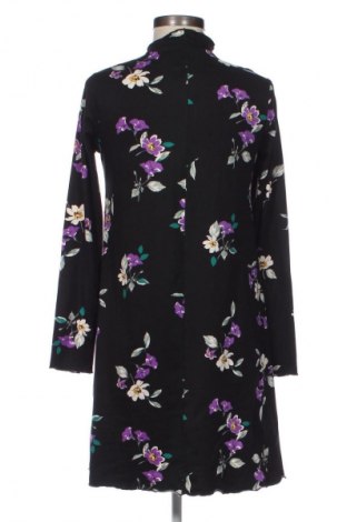 Kleid Primark, Größe M, Farbe Mehrfarbig, Preis € 14,91