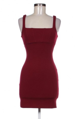 Rochie Princess Polly, Mărime S, Culoare Roșu, Preț 125,92 Lei