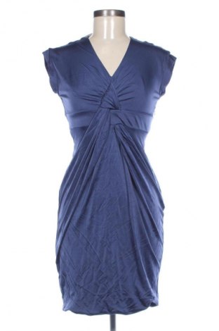 Kleid Principles, Größe M, Farbe Blau, Preis 24,49 €
