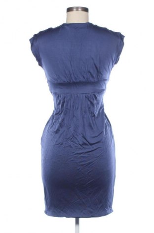 Kleid Principles, Größe M, Farbe Blau, Preis 24,49 €