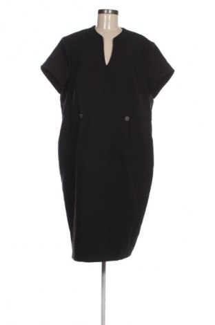 Kleid Promiss, Größe XXL, Farbe Schwarz, Preis € 38,99