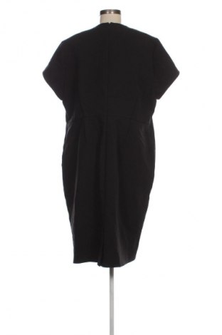 Kleid Promiss, Größe XXL, Farbe Schwarz, Preis € 38,99