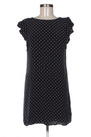 Kleid Promod, Größe S, Farbe Mehrfarbig, Preis € 24,55