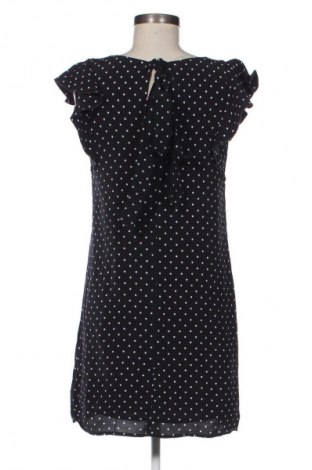 Kleid Promod, Größe S, Farbe Mehrfarbig, Preis € 24,55
