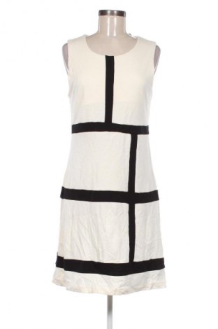Kleid Promod, Größe L, Farbe Ecru, Preis 24,99 €