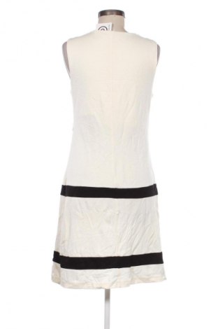 Kleid Promod, Größe L, Farbe Ecru, Preis 24,99 €