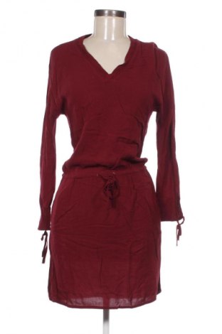 Kleid Promod, Größe S, Farbe Rot, Preis € 24,55