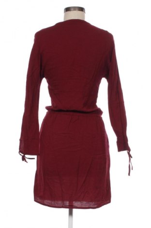 Kleid Promod, Größe S, Farbe Rot, Preis € 24,55