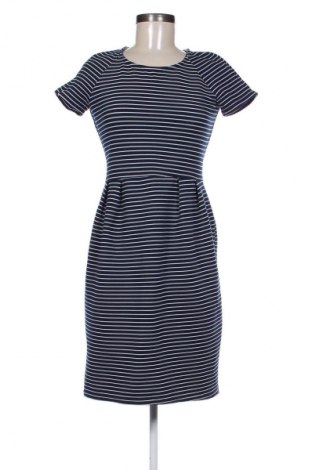 Rochie Promod, Mărime M, Culoare Multicolor, Preț 126,00 Lei