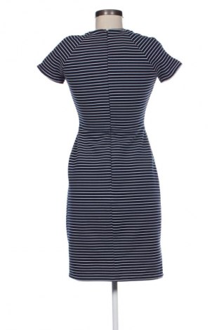 Rochie Promod, Mărime M, Culoare Multicolor, Preț 126,00 Lei