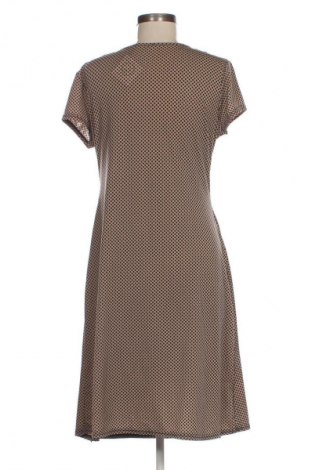 Kleid Promod, Größe L, Farbe Mehrfarbig, Preis € 26,99