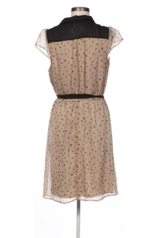 Kleid Promod, Größe M, Farbe Mehrfarbig, Preis 19,99 €
