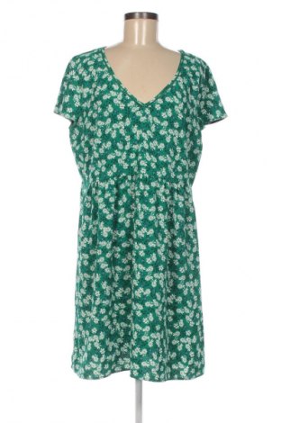 Šaty  Promod, Veľkosť XL, Farba Viacfarebná, Cena  19,95 €