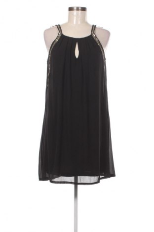 Φόρεμα Promod, Μέγεθος S, Χρώμα Μαύρο, Τιμή 16,99 €