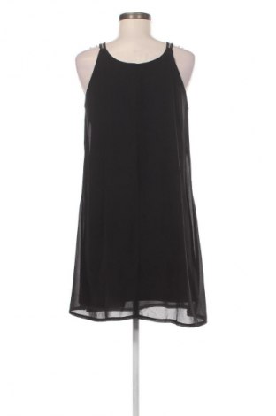 Φόρεμα Promod, Μέγεθος S, Χρώμα Μαύρο, Τιμή 16,99 €