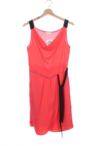 Φόρεμα Promod, Μέγεθος S, Χρώμα Ρόζ , Τιμή 13,99 €