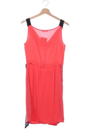 Φόρεμα Promod, Μέγεθος S, Χρώμα Ρόζ , Τιμή 13,99 €