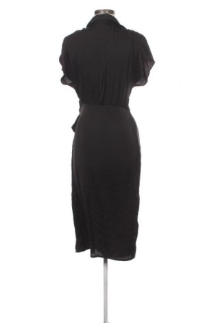 Kleid Promod, Größe S, Farbe Schwarz, Preis 29,99 €