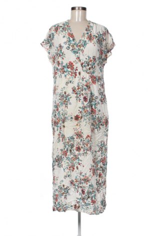 Rochie Promod, Mărime XL, Culoare Multicolor, Preț 138,99 Lei