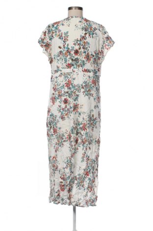 Rochie Promod, Mărime XL, Culoare Multicolor, Preț 138,99 Lei