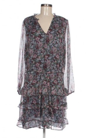 Kleid Promod, Größe XL, Farbe Mehrfarbig, Preis € 33,99