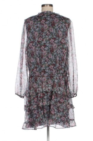 Kleid Promod, Größe XL, Farbe Mehrfarbig, Preis € 33,99