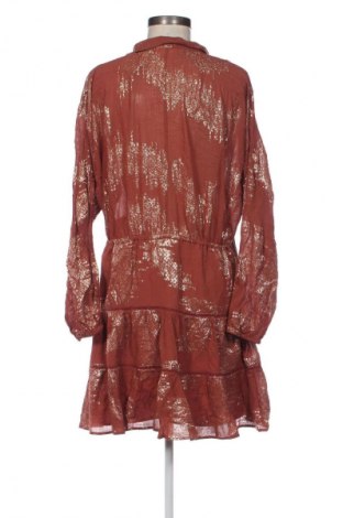 Kleid Promod, Größe M, Farbe Mehrfarbig, Preis € 33,99