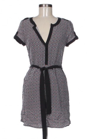 Kleid Promod, Größe M, Farbe Mehrfarbig, Preis € 19,99