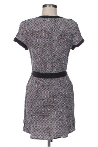 Kleid Promod, Größe M, Farbe Mehrfarbig, Preis € 19,99