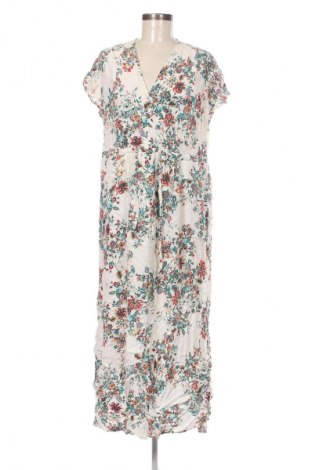 Kleid Promod, Größe XXL, Farbe Mehrfarbig, Preis € 29,99