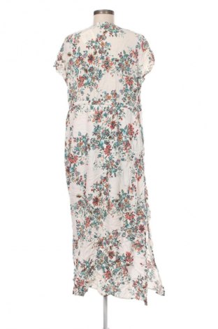 Kleid Promod, Größe XXL, Farbe Mehrfarbig, Preis € 29,99