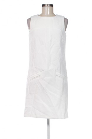 Φόρεμα Promod, Μέγεθος M, Χρώμα Λευκό, Τιμή 30,99 €