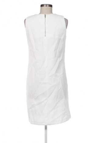 Φόρεμα Promod, Μέγεθος M, Χρώμα Λευκό, Τιμή 30,99 €