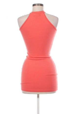 Kleid Pull&Bear, Größe S, Farbe Rosa, Preis € 12,99