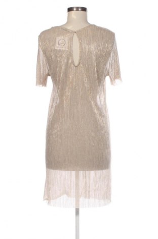 Kleid Pull&Bear, Größe M, Farbe Mehrfarbig, Preis 12,99 €