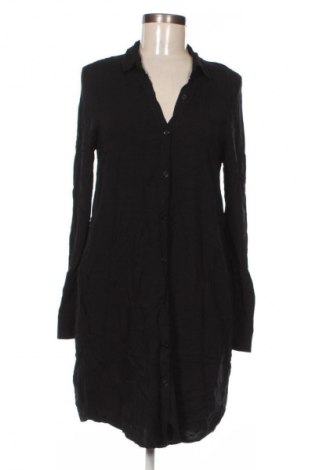 Kleid Pull&Bear, Größe S, Farbe Schwarz, Preis 33,99 €