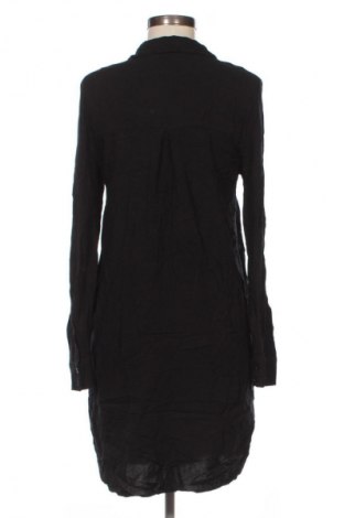 Kleid Pull&Bear, Größe S, Farbe Schwarz, Preis 33,99 €