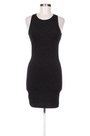 Kleid Pull&Bear, Größe L, Farbe Schwarz, Preis € 14,83