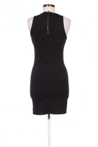 Kleid Pull&Bear, Größe L, Farbe Schwarz, Preis € 14,83