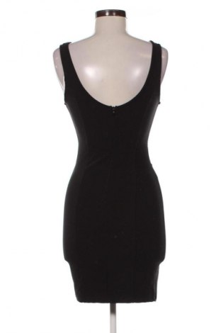 Ruha Pull&Bear, Méret M, Szín Fekete, Ár 5 776 Ft